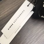 Aimee Kestenberg New Leather Animal Spotted Print Mini Crossbody Bag Photo 2