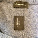 Summersalt The Coziest Cashmere Blend Jogger S Photo 7