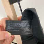 Theory Treeca Pull-On Pant Modern Crepe Black Women’s Size 000 Trousers Office Photo 4