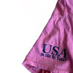 Gildan Papa Rocco’s Home of Warm Beer and Lousy Pizza Shuckin Good Times 🔥 Photo 2