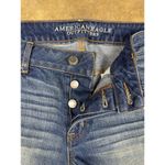 American Eagle Button Photo 5