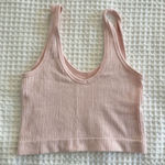 Urban Outfitters  Tank Top Out From Under Photo 0