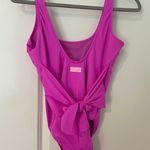 Fabletics One Piece Swimsuit Photo 1