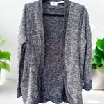 Urban Outfitters  Out From Under Cardigan Medium Photo 0