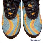Nike Air Max Deluxe Heritage Sneakers Photo 6