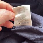 Holiday Editions USA floral T shirt Size XL Photo 7