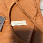 Wishlist  knit dress. Super soft and stretchy.  NWT Photo 3