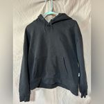 Saturdays New York City sweatshirt Size M Photo 0