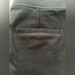 Serra | women’s pull on legging pants. Size: M Photo 1