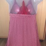 Victoria's Secret Victoria’s Secret chemise Lingerie Dress! Photo 6