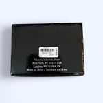 Victoria's Secret Victoria' Secret Vintage Y2K cuff bracelet Photo 4