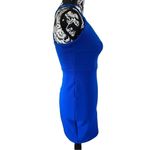 B. Smart Crossback Dress Formal Workwear Cocktail Career Photo 2