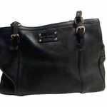 Kate Spade Park Slope Eliza Handbag Purse Satchel Photo 0