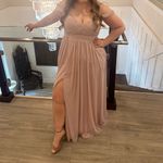 Azazie  dress‎ Photo 11