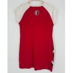 Felix the Cat Red Graphic T Photo 6