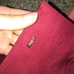 PINK - Victoria's Secret NWT-PINK workout set Photo 6