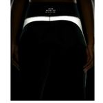 Nike Epic Lux Running Leggings (S) Photo 4