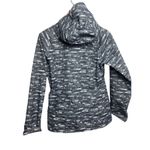 The North Face Venture 2 Rain Jacket Women's Sz. S Photo 3