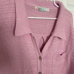 Free People  Daydreaming Button Up Photo 3