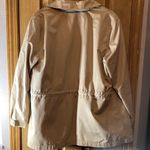 London Fog  trench coat​​​​ Photo 3