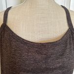 Aerie OFFLINE By The Hugger Longline Racerback Sports Bra Sz XL NWOT Photo 2