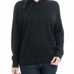 Hilary Radley Hoodie Photo 0