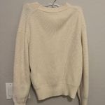 ZARA Sweater Photo 2