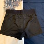 Adidas Spandex Photo 1