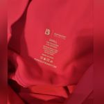 Buffbunny Leggings Photo 6