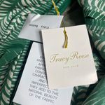 Tracy Reese NWT
Vintage Style Fit & Flare Dress 2 Photo 7