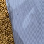 Aerie  Flare Leggings  Photo 1