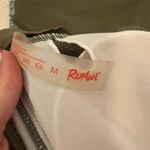 Romwe  bikini Photo 4