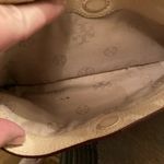 Tory Burch  CROSSBODY SHOULDER-BAG LEATHER Photo 5