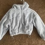 Urban Outfitters BDG Jacket Photo 0