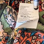 Anthropologie Anna Patchwork Mini Dress Photo 2