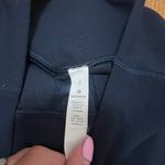 Lululemon Align Joggers Photo 3