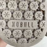 Nobull  Trainers Workout Shoes in Gray Women’s Size 9 Photo 5