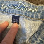 Universal Threads Universal Thread Shorts Photo 1