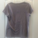 Sonoma FINAL MARKDOWN Ladies classic  tee medium Photo 2