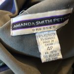 Amanda Smith petites blazer size 4P Photo 10