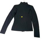 Tanya Taylor  Levine Knit
Top Medium Photo 6