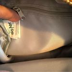 Universal Studios Harry Potter Hufflepuff Crest Mini Backpack Yellow Photo 7