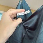 Lucy in the Sky Dress Photo 1