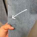 Good American  Good Cuts Destroyed Cutout Jeans 29 Photo 8