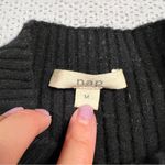 Nap Loungewear Cashmere Rib Photo 2