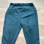 Urban Outfitters out from under flare leggings Photo 2