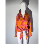 Christian Siriano Tie Photo 4