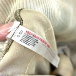 Free People  Movement Prisma Tie Dye‎ Perforated Leggings Size Small Photo 10