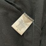 Wild Fox “Lover” Mini Tee Swing Dress (127461) Size Small Photo 6