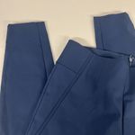 NEW Sz 40 Sz 8 By Malene Birger Slim Photo 5